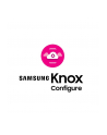 SAMSUNG KNOX Configure Dynamic Edition 1 year - nr 4