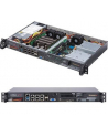 super micro computer SUPERMICRO SS SYS-5019D-FN8TP - nr 1