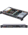 super micro computer SUPERMICRO SS SYS-5019D-FN8TP - nr 4