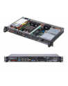 super micro computer SUPERMICRO SS SYS-5019D-FN8TP - nr 8