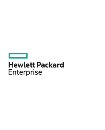 hewlett packard enterprise HPE ML Gen10 T/R Conversion Kit nr 2