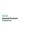 hewlett packard enterprise HPE ML Gen10 T/R Conversion Kit - nr 3