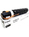 CANON C-EXV 53 Toner Black - nr 10