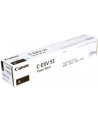 CANON C-EXV 53 Toner Black - nr 6