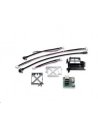hp inc. HP Internal 1pcs. USB ports for M506A, M527 - nr 1