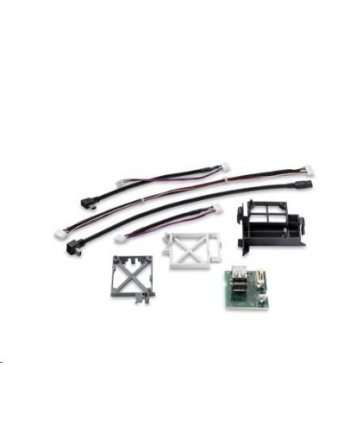 hp inc. HP Internal 1pcs. USB ports for M506A, M527 nr 2