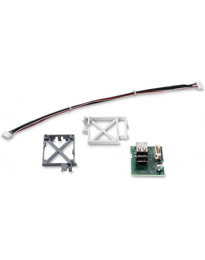 hp inc. HP Internal 1pcs. USB ports for M506A, M527 główny