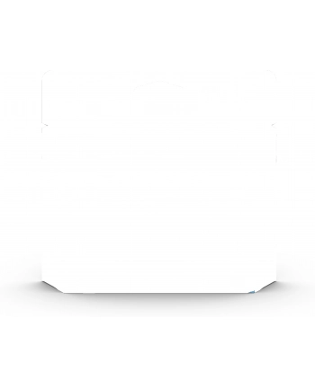hp inc. HP 731 Printhead nr 1