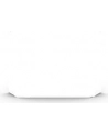 hp inc. HP 731 Printhead - nr 8