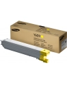 hp inc. SAMSUNG CLT-Y659S Yellow Toner Cartridge - nr 6