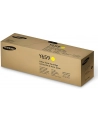 hp inc. SAMSUNG CLT-Y659S Yellow Toner Cartridge - nr 8
