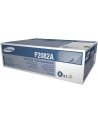 SAMSUNG MLT-P2082A Black Toner Cartridge - nr 11