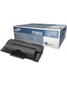 SAMSUNG MLT-P2082A Black Toner Cartridge - nr 12