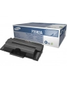 SAMSUNG MLT-P2082A Black Toner Cartridge - nr 16