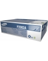 SAMSUNG MLT-P2082A Black Toner Cartridge - nr 7