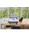 SAMSUNG MLT-P2082A Black Toner Cartridge - nr 9