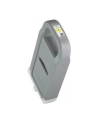 CANON PFI-710 Y - nr 12