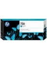 hp inc. HP 730 300 ml Cyan Ink Cartridge - nr 11