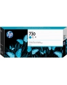 hp inc. HP 730 300 ml Cyan Ink Cartridge - nr 4
