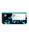 hp inc. HP 730 300 ml Photo Black Ink Crtg - nr 3