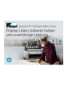 hp inc. HP 730 300 ml Photo Black Ink Crtg - nr 7
