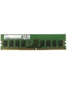 SAMSUNG 16GB DDR4-2666 RDIMM ECC Registered CL19 Dual Rank - nr 4