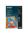 EPSON Photo Paper Glossy A3+ 20 sheet - nr 1