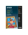 EPSON Photo Paper Glossy A3+ 20 sheet - nr 2