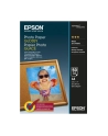 EPSON Papier Photo Glace 200g A4 50f - nr 11