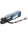 hewlett packard enterprise HPE 96W Smart Storage Battery 260mm Cbl - nr 8