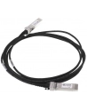 hewlett packard enterprise HPE X242 10G SFP+ to SFP+ 3m DAC Cable - nr 10