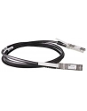 hewlett packard enterprise HPE X242 10G SFP+ to SFP+ 3m DAC Cable - nr 8