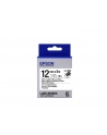 EPSON LK-4WBQ Thermocollant Noir/Blanc - nr 3