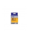 EPSON LK-7YBP Couleur pastel Noir/Jaune - nr 3