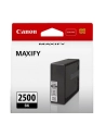 CANON INK PGI 2500 BK - nr 12