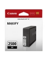 CANON INK PGI 2500 BK - nr 2