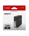 CANON INK PGI 2500 BK - nr 3