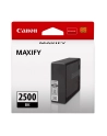CANON INK PGI 2500 BK - nr 6