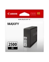 CANON INK PGI 2500 BK - nr 7