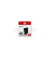 CANON INK PGI 2500 BK - nr 8