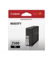 CANON INK PGI 2500 BK - nr 9