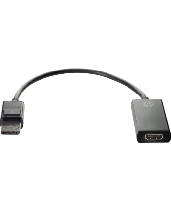 hp inc. HP DisplayPort To HDMI True 4k Adapter nr 2