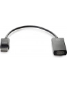 hp inc. HP DisplayPort To HDMI True 4k Adapter - nr 2