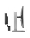 hp inc. HP B300 PC Mounting Bracket (for new 2017 Elite displays) - nr 11