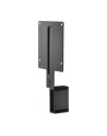 hp inc. HP B300 PC Mounting Bracket (for new 2017 Elite displays) - nr 18