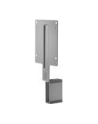 hp inc. HP B300 PC Mounting Bracket (for new 2017 Elite displays) - nr 23