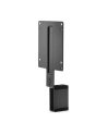 hp inc. HP B300 PC Mounting Bracket (for new 2017 Elite displays) - nr 7