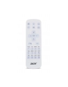 ACER Universal Remote Control Consumer JB2(P) - nr 1