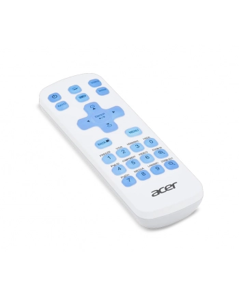 ACER Universal Remote Control Consumer JB2(P)