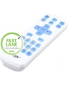 ACER Universal Remote Control Consumer JB2(P) - nr 7